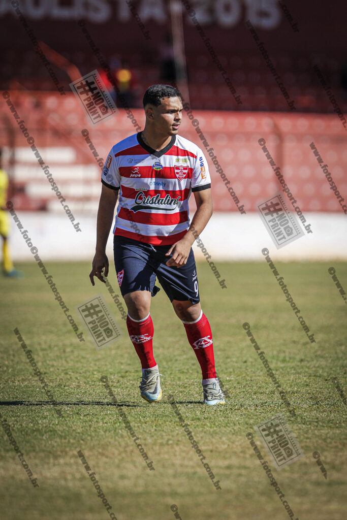 Evento Foto - 2025-08-09 16:19:25 - jls-219.jpg