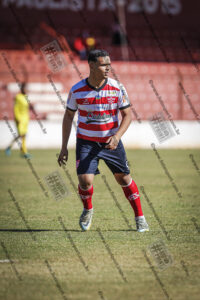 Evento Foto - 2025-08-09 16:19:29 - jls-220.jpg