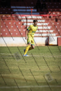 Evento Foto - 2025-08-09 16:19:31 - jls-221.jpg