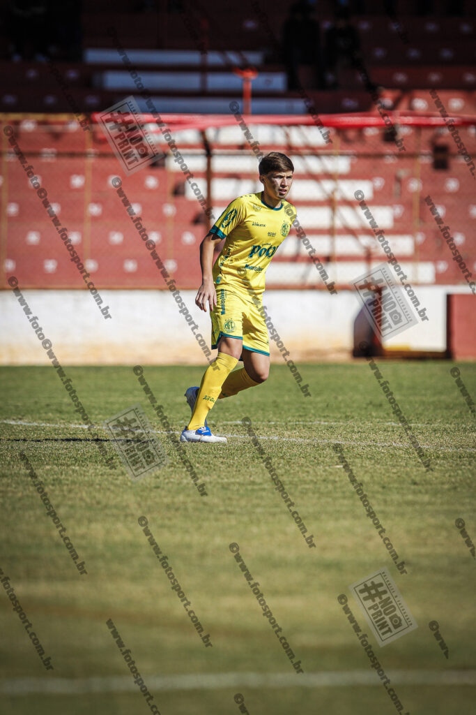 Evento Foto - 2025-08-09 16:19:31 - jls-221.jpg