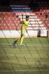 Evento Foto - 2025-08-09 16:19:35 - jls-222.jpg