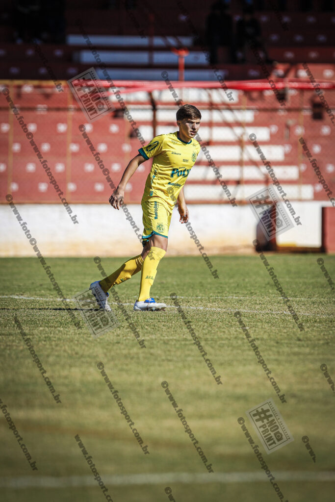 Evento Foto - 2025-08-09 16:19:35 - jls-222.jpg