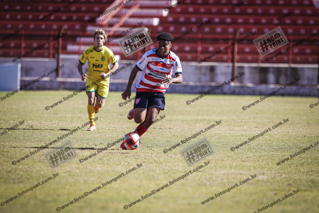 Evento Foto - 2025-08-09 16:19:38 - jls-223.jpg