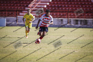 Evento Foto - 2025-08-09 16:19:38 - jls-223.jpg