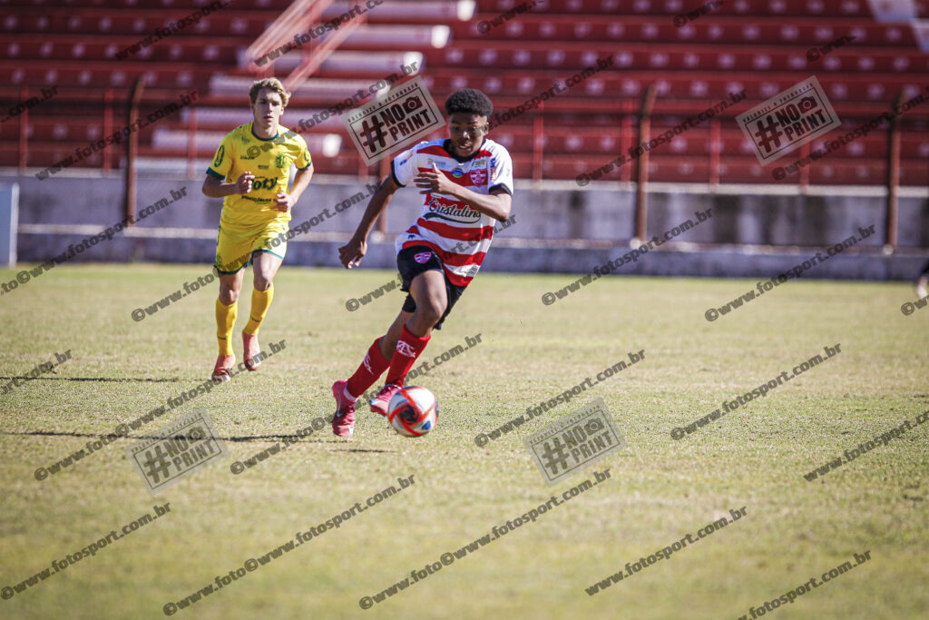 Evento Foto - 2025-08-09 16:19:43 - jls-224.jpg