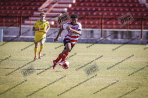 Evento Foto - 2025-08-09 16:19:43 - jls-224.jpg