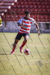 Evento Foto - 2025-08-09 16:19:49 - jls-225.jpg