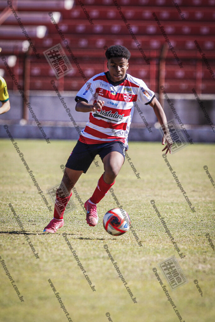 Evento Foto - 2025-08-09 16:19:49 - jls-225.jpg