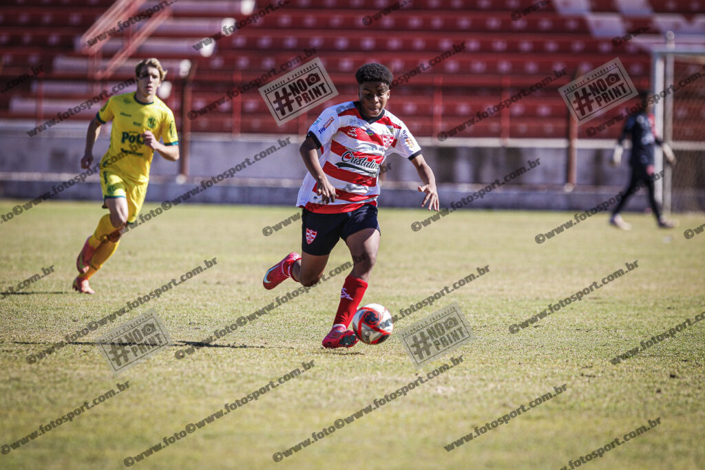 Evento Foto - 2025-08-09 16:19:52 - jls-226.jpg