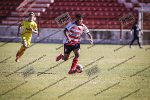 Evento Foto - 2025-08-09 16:19:52 - jls-226.jpg