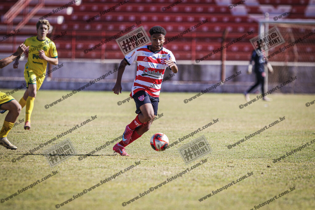 Evento Foto - 2025-08-09 16:19:58 - jls-227.jpg