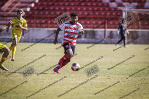 Evento Foto - 2025-08-09 16:19:58 - jls-227.jpg