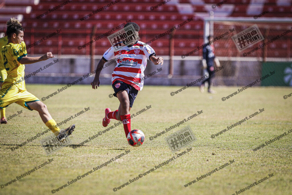 Evento Foto - 2025-08-09 16:20:04 - jls-228.jpg