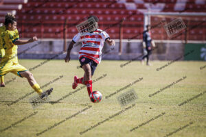 Evento Foto - 2025-08-09 16:20:04 - jls-228.jpg