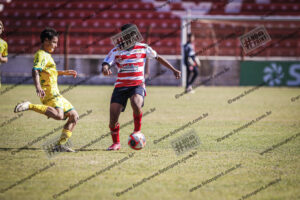 Evento Foto - 2025-08-09 16:20:10 - jls-229.jpg