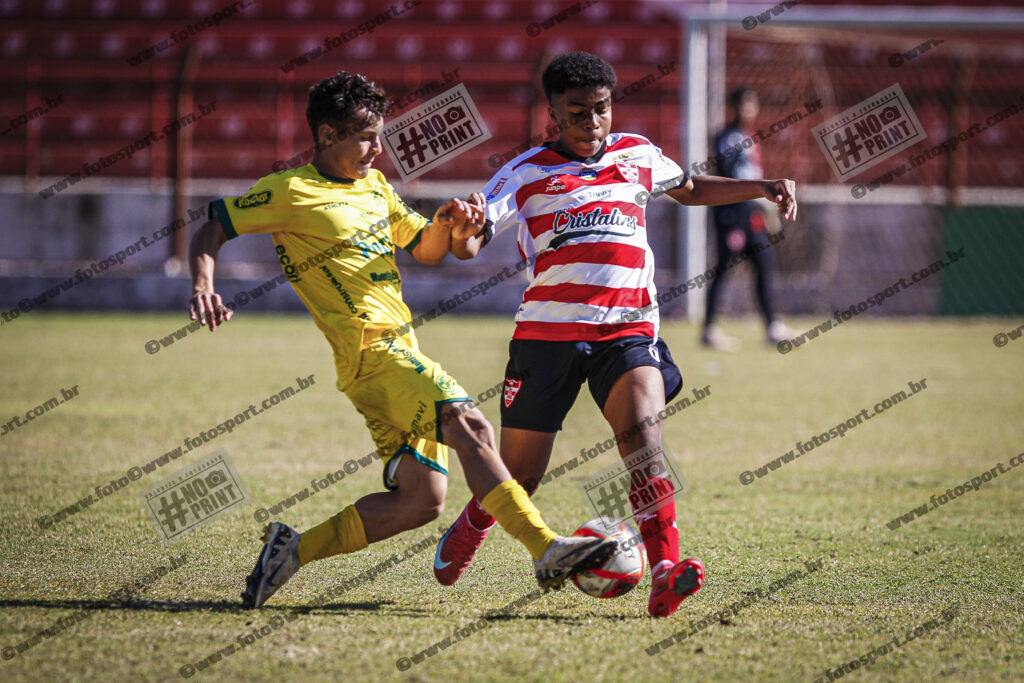 Evento Foto - 2025-08-09 16:20:15 - jls-230.jpg