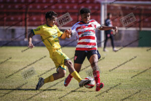 Evento Foto - 2025-08-09 16:20:15 - jls-230.jpg