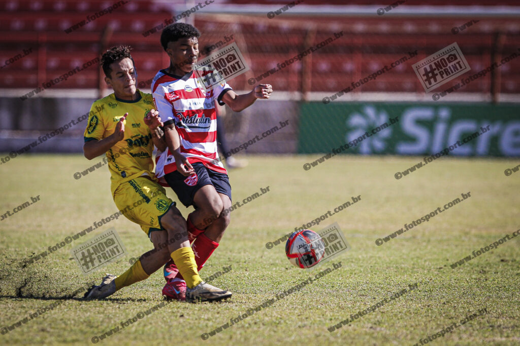 Evento Foto - 2025-08-09 16:20:19 - jls-231.jpg