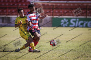 Evento Foto - 2025-08-09 16:20:19 - jls-231.jpg