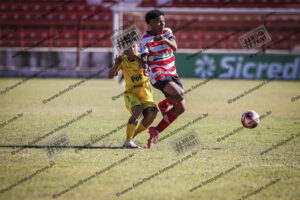 Evento Foto - 2025-08-09 16:20:24 - jls-232.jpg