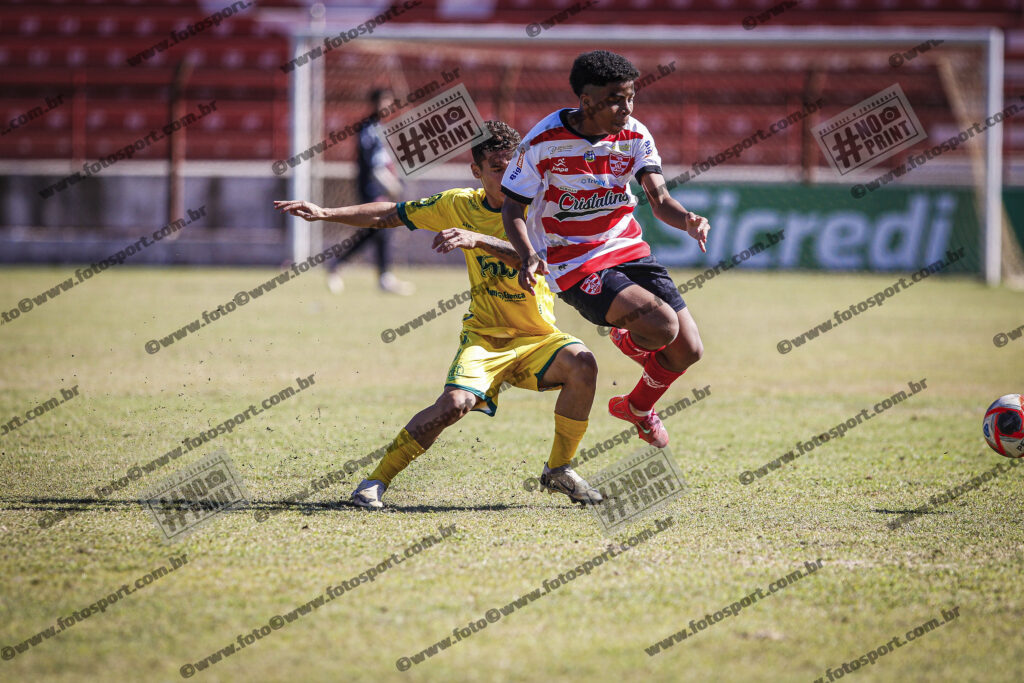 Evento Foto - 2025-08-09 16:20:30 - jls-233.jpg