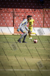 Evento Foto - 2025-08-09 16:20:35 - jls-234.jpg