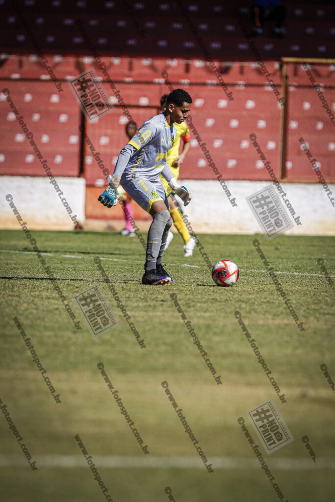 Evento Foto - 2025-08-09 16:20:38 - jls-235.jpg