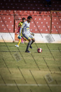 Evento Foto - 2025-08-09 16:20:41 - jls-236.jpg