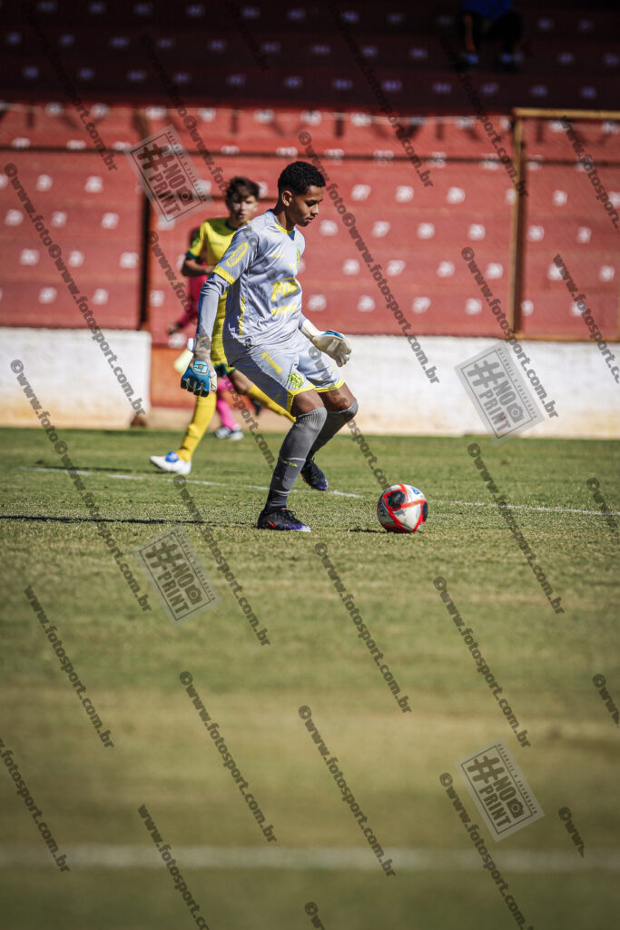 Evento Foto - 2025-08-09 16:20:41 - jls-236.jpg