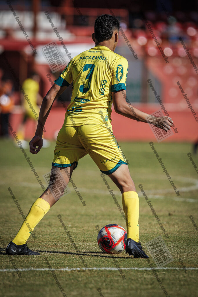 Evento Foto - 2025-08-09 16:20:44 - jls-237.jpg