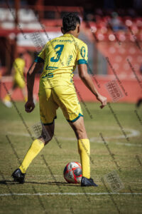 Evento Foto - 2025-08-09 16:20:47 - jls-238.jpg