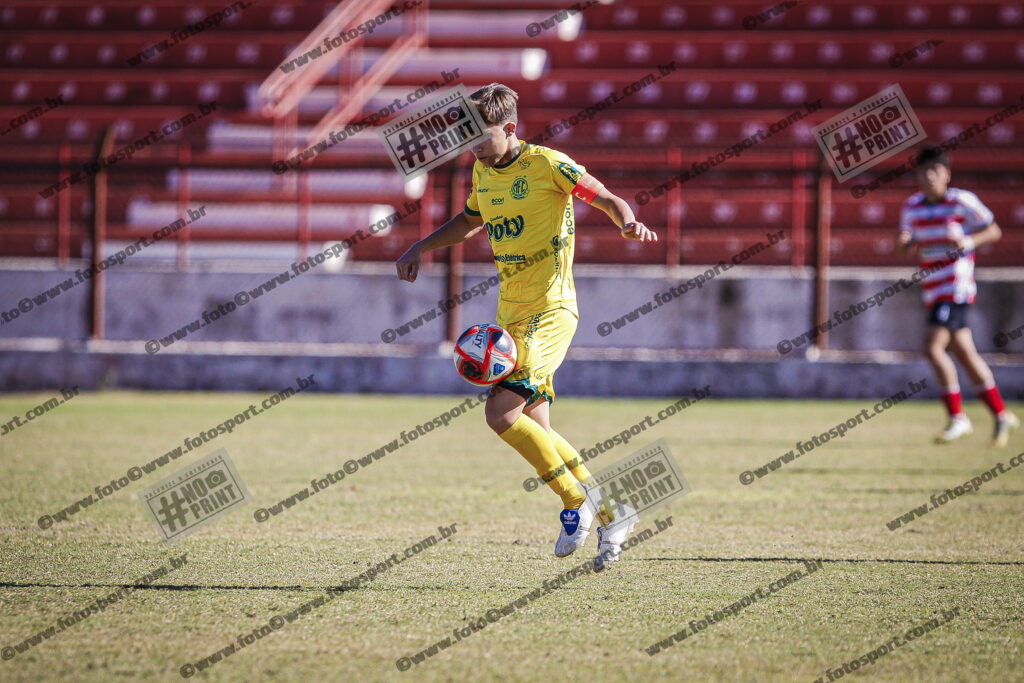 Evento Foto - 2025-08-09 16:20:51 - jls-239.jpg