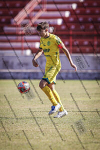 Evento Foto - 2025-08-09 16:20:56 - jls-240.jpg