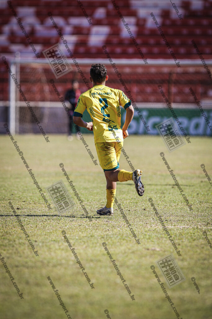 Evento Foto - 2025-08-09 16:21:00 - jls-241.jpg