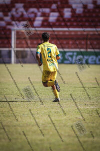 Evento Foto - 2025-08-09 16:21:04 - jls-242.jpg