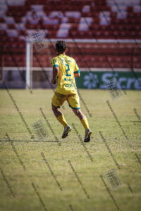 Evento Foto - 2025-08-09 16:21:07 - jls-243.jpg