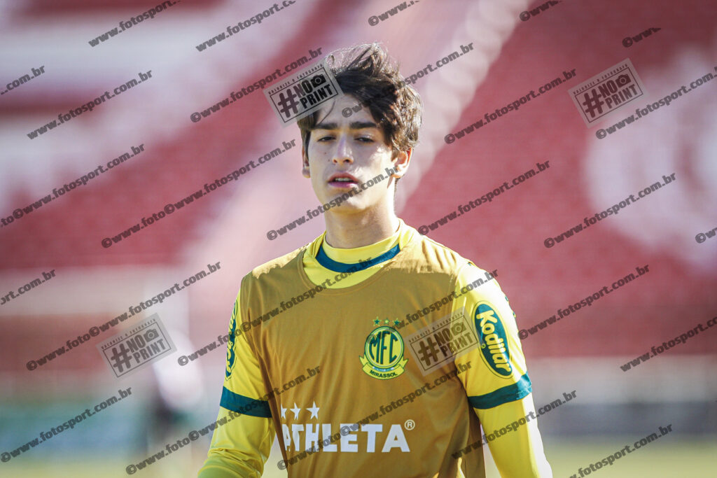 Evento Foto - 2025-08-09 16:21:10 - jls-244.jpg