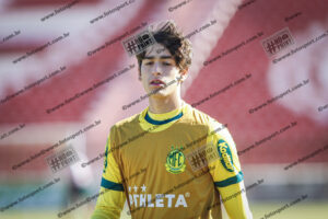 Evento Foto - 2025-08-09 16:21:10 - jls-244.jpg