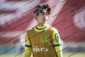 Evento Foto - 2025-08-09 16:21:15 - jls-245.jpg