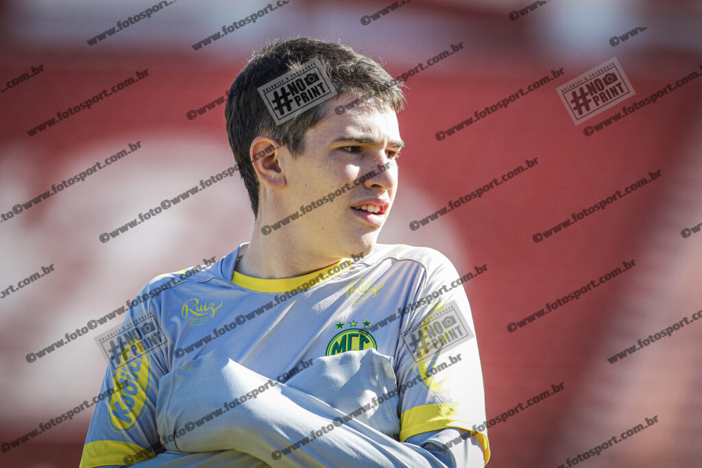 Evento Foto - 2025-08-09 16:21:20 - jls-246.jpg