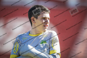 Evento Foto - 2025-08-09 16:21:20 - jls-246.jpg