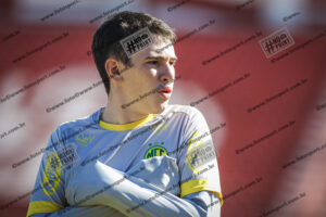 Evento Foto - 2025-08-09 16:21:25 - jls-247.jpg