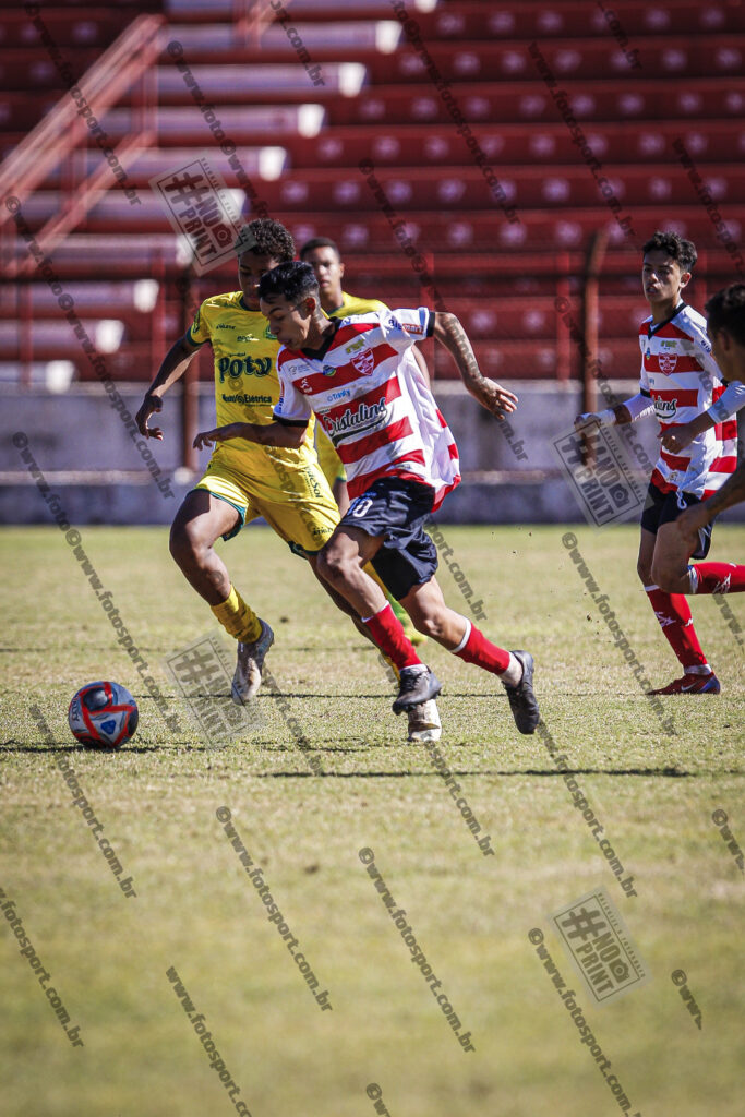 Evento Foto - 2025-08-09 16:21:30 - jls-248.jpg