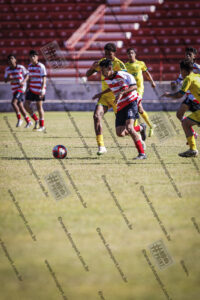 Evento Foto - 2025-08-09 16:21:33 - jls-249.jpg