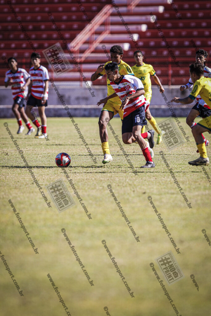 Evento Foto - 2025-08-09 16:21:33 - jls-249.jpg