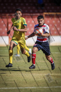 Evento Foto - 2025-08-09 16:21:36 - jls-250.jpg