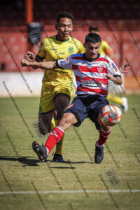 Evento Foto - 2025-08-09 16:21:38 - jls-251.jpg