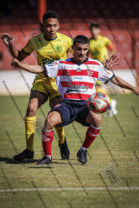 Evento Foto - 2025-08-09 16:21:41 - jls-252.jpg