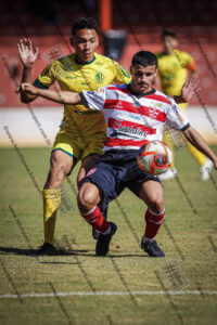 Evento Foto - 2025-08-09 16:21:44 - jls-253.jpg