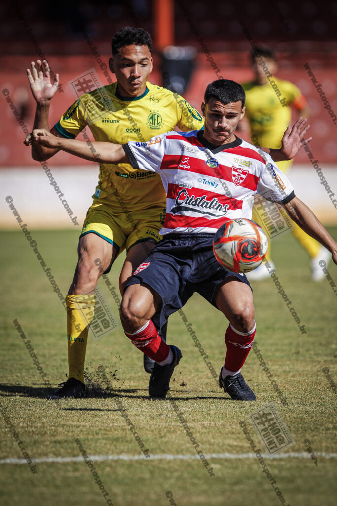 Evento Foto - 2025-08-09 16:21:44 - jls-253.jpg